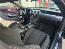 فورد موستانج